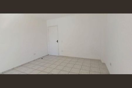 6_photo/94ce20582f.f46bfd511051cb63-ATLAS-568168dc-7fb1-4e9d-84aa-26faaa16f636.jpg de apartamento à venda com 1 quarto, 63m² em Cidade Industrial Satélite de São Paulo, Praia Grande