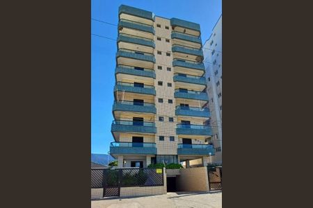 10_photo/94ce20582f.f46bfd511051cb63-ATLAS-6fbc48ef-bc08-49f2-b853-35b5166a9a8a.jpg de apartamento à venda com 1 quarto, 63m² em Cidade Industrial Satélite de São Paulo, Praia Grande