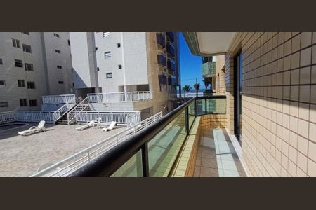 11_photo/94ce20582f.f46bfd511051cb63-ATLAS-78aba6a4-3ce4-4cd1-9f4f-a2f715a439a4.jpg de apartamento à venda com 1 quarto, 63m² em Cidade Industrial Satélite de São Paulo, Praia Grande