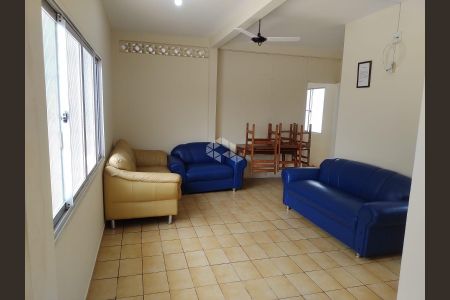 2_photo/94ce2059c3.652fe243e50e3ca5-ATLAS-05f32f2b-cbcb-497d-9588-f9a91dde8a5e.jpg de apartamento à venda com 2 quartos, 66m² em Real, Praia Grande