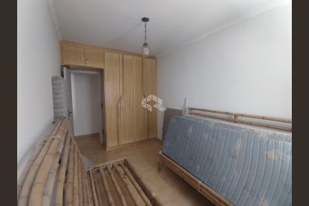 9_photo/94ce2059c3.652fe243e50e3ca5-ATLAS-6c00a967-32f9-4a45-bfdb-cc9fca33c205.jpg de apartamento à venda com 2 quartos, 66m² em Real, Praia Grande