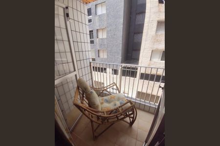 10_photo/94ce2059c3.652fe243e50e3ca5-ATLAS-84fbb7d7-5fd7-4094-9ee2-32d401820df0.jpg de apartamento à venda com 2 quartos, 66m² em Real, Praia Grande