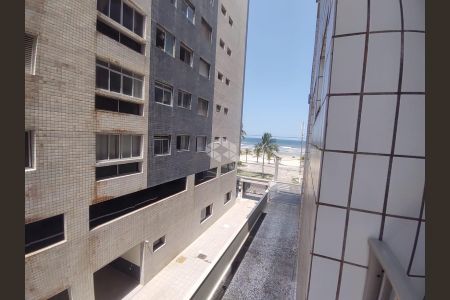 4_photo/94ce2059c3.652fe243e50e3ca5-ATLAS-c37b6050-8e2f-487e-b2bd-6bcd84822a43.jpg de apartamento à venda com 2 quartos, 66m² em Real, Praia Grande