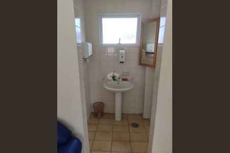 11_photo/94ce2059c3.652fe243e50e3ca5-ATLAS-c8ae7285-3a18-49b7-887e-8309b6bcca81.jpg de apartamento à venda com 2 quartos, 66m² em Real, Praia Grande