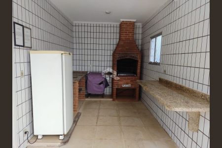 13_photo/94ce2059c3.652fe243e50e3ca5-ATLAS-d8cf25cb-ced0-4fd6-a948-9999389e7d7f.jpg de apartamento à venda com 2 quartos, 66m² em Real, Praia Grande