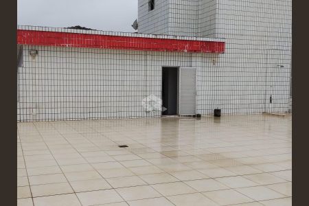 18_photo/94ce2059c3.652fe243e50e3ca5-ATLAS-e07a280a-6233-41e3-8985-835fa31e4ac8.jpg de apartamento à venda com 2 quartos, 66m² em Real, Praia Grande