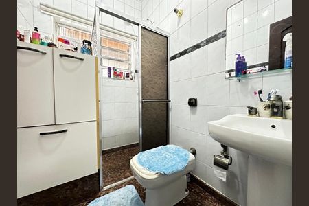 6_photo/94ce2059d5.a64aef6598c47c00-ATLAS-02fd1c69-e541-4d15-ba8d-c47a1a8eb89d.jpg de casa à venda com 3 quartos, 191m² em Jardim Imperador, Praia Grande