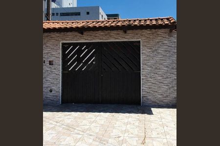 6_photo/94ce2059d5.a64aef6598c47c00-ATLAS-1c3a951f-b0a5-4c2a-9604-4bc66e1f7f5d.jpg de casa à venda com 3 quartos, 191m² em Jardim Imperador, Praia Grande