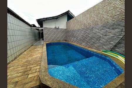 7_photo/94ce2059d5.a64aef6598c47c00-ATLAS-2c49fc61-a88a-44d9-8d48-2f24952f6f4a.jpg de casa à venda com 3 quartos, 191m² em Jardim Imperador, Praia Grande