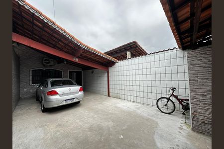 8_photo/94ce2059d5.a64aef6598c47c00-ATLAS-2ecb9fc5-a15a-4d36-b5f2-1e372a07afd7.jpg de casa à venda com 3 quartos, 191m² em Jardim Imperador, Praia Grande