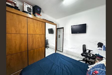 11_photo/94ce2059d5.a64aef6598c47c00-ATLAS-3da4b75c-7c4c-4a8f-b4d3-5170fc5ba9c6.jpg de casa à venda com 3 quartos, 191m² em Jardim Imperador, Praia Grande