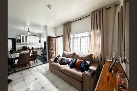 7_photo/94ce2059d5.a64aef6598c47c00-ATLAS-474f848a-00a2-4ca1-b008-5b62c20444ab.jpg de casa à venda com 3 quartos, 191m² em Jardim Imperador, Praia Grande