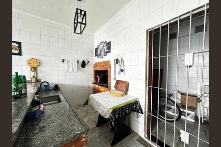 33_photo/94ce2059d5.a64aef6598c47c00-ATLAS-5d7409c2-bdf7-47ec-abc7-6747bbb67a66.jpg de casa à venda com 3 quartos, 191m² em Jardim Imperador, Praia Grande