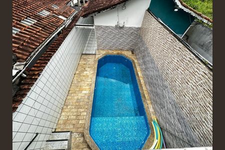 38_photo/94ce2059d5.a64aef6598c47c00-ATLAS-6fb22dca-81f6-4e10-86b5-edce757860f3.jpg de casa à venda com 3 quartos, 191m² em Jardim Imperador, Praia Grande