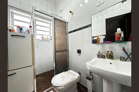 13_photo/94ce2059d5.a64aef6598c47c00-ATLAS-723f91fe-955a-4ce3-bed9-bb09d60a38d9.jpg de casa à venda com 3 quartos, 191m² em Jardim Imperador, Praia Grande