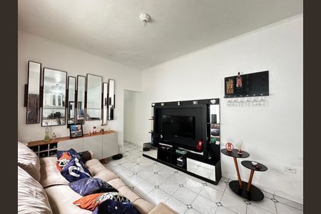 9_photo/94ce2059d5.a64aef6598c47c00-ATLAS-9c3426b0-e505-4eb3-a3f1-95d7d42e3a9a.jpg de casa à venda com 3 quartos, 191m² em Jardim Imperador, Praia Grande