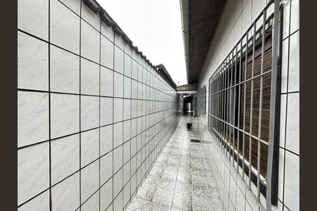 3_photo/94ce2059d5.a64aef6598c47c00-ATLAS-b4a33a41-e235-4001-a9db-a10269e1c8bf.jpg de casa à venda com 3 quartos, 191m² em Jardim Imperador, Praia Grande