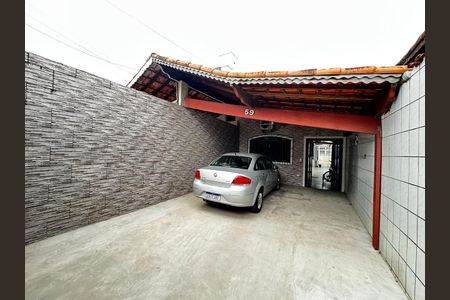 9_photo/94ce2059d5.a64aef6598c47c00-ATLAS-bf94108c-5cee-4c0a-ba37-4a0c8a43c71a.jpg de casa à venda com 3 quartos, 191m² em Jardim Imperador, Praia Grande