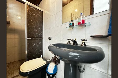 36_photo/94ce2059d5.a64aef6598c47c00-ATLAS-cae04dfb-17eb-4cc9-a554-dbc06ad928db.jpg de casa à venda com 3 quartos, 191m² em Jardim Imperador, Praia Grande