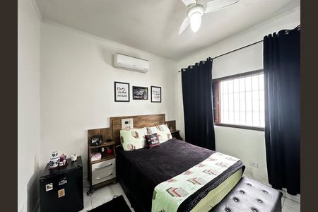 10_photo/94ce2059d5.a64aef6598c47c00-ATLAS-cbb16072-087b-43e0-9e1f-e4bb5a3a4230.jpg de casa à venda com 3 quartos, 191m² em Jardim Imperador, Praia Grande