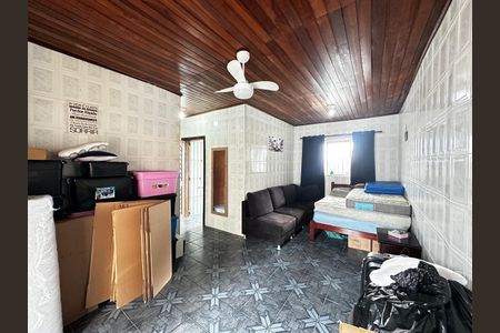 40_photo/94ce2059d5.a64aef6598c47c00-ATLAS-d96c44e4-c62b-4226-b956-9adfd5eaef7a.jpg de casa à venda com 3 quartos, 191m² em Jardim Imperador, Praia Grande