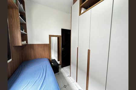 9_photo/94ce2059d5.a64aef6598c47c00-ATLAS-e1d6c3a1-4507-48e5-adc4-7af99d64e4a1.jpg de casa à venda com 3 quartos, 191m² em Jardim Imperador, Praia Grande