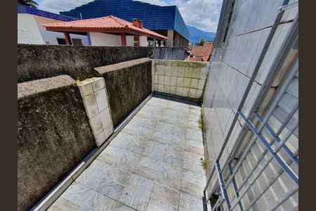 46_photo/94ce2059d5.a64aef6598c47c00-ATLAS-e4be9534-2f97-4d97-bc63-d0ca02734035.jpg de casa à venda com 3 quartos, 191m² em Jardim Imperador, Praia Grande