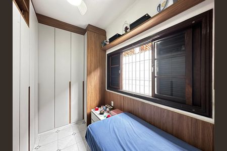 6_photo/94ce2059d5.a64aef6598c47c00-ATLAS-eca0e829-2b99-4625-954d-1aa2e05ab45a.jpg de casa à venda com 3 quartos, 191m² em Jardim Imperador, Praia Grande