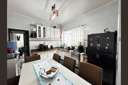 16_photo/94ce2059d5.a64aef6598c47c00-ATLAS-ee8f1c6d-9225-4a38-863e-c94bcf69bc89.jpg de casa à venda com 3 quartos, 191m² em Jardim Imperador, Praia Grande