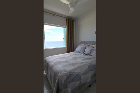 15_photo/94ce2059db.e40194577809bf76-ATLAS-24f9e442-33e9-43ed-8d0f-7cbd63dc8331.jpg de apartamento à venda com 1 quarto, 35m² em Guilhermina, Praia Grande