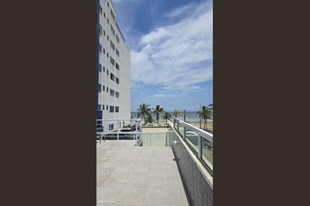 19_photo/94ce2059db.e40194577809bf76-ATLAS-3126f596-e2d8-4c76-a893-fa88bf5e2f4a.jpg de apartamento à venda com 1 quarto, 35m² em Guilhermina, Praia Grande