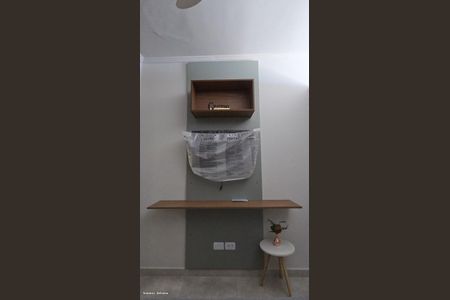 9_photo/94ce2059db.e40194577809bf76-ATLAS-3af71e88-d2c4-4912-bb56-3663d6da2986.jpg de apartamento à venda com 1 quarto, 35m² em Guilhermina, Praia Grande