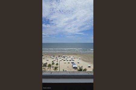 21_photo/94ce2059db.e40194577809bf76-ATLAS-5da5ee27-2fd7-4f81-8459-0f7ea0b6d93e.jpg de apartamento à venda com 1 quarto, 35m² em Guilhermina, Praia Grande