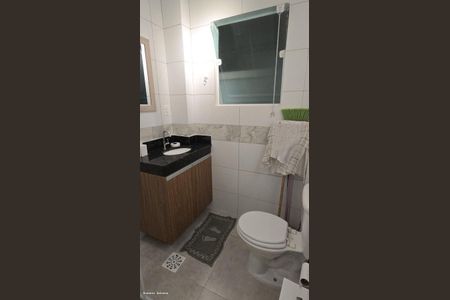 11_photo/94ce2059db.e40194577809bf76-ATLAS-6da255a3-7322-44cd-b8cc-a5ed85769e81.jpg de apartamento à venda com 1 quarto, 35m² em Guilhermina, Praia Grande