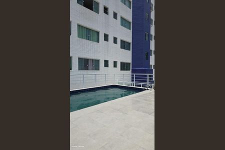 22_photo/94ce2059db.e40194577809bf76-ATLAS-97ce2ff8-2541-4c17-80a9-8f8e1f0ec879.jpg de apartamento à venda com 1 quarto, 35m² em Guilhermina, Praia Grande