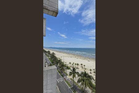 18_photo/94ce2059db.e40194577809bf76-ATLAS-9fbb54bb-39b8-43a3-8643-81754c2d80db.jpg de apartamento à venda com 1 quarto, 35m² em Guilhermina, Praia Grande