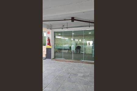 20_photo/94ce2059db.e40194577809bf76-ATLAS-b047308b-e3b9-40ed-9b47-3b022ea73d11.jpg de apartamento à venda com 1 quarto, 35m² em Guilhermina, Praia Grande