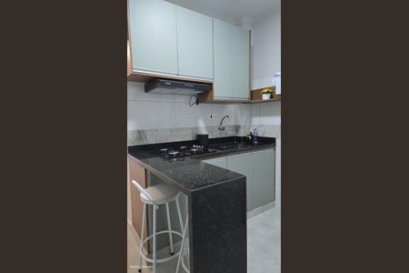 2_photo/94ce2059db.e40194577809bf76-ATLAS-c3e8c90d-728c-4bb4-a593-cb57f0212751.jpg de apartamento à venda com 1 quarto, 35m² em Guilhermina, Praia Grande