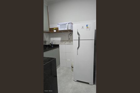 4_photo/94ce2059db.e40194577809bf76-ATLAS-d7f4378b-5548-4625-8dfd-d982b027b538.jpg de apartamento à venda com 1 quarto, 35m² em Guilhermina, Praia Grande