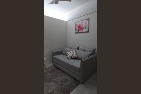 6_photo/94ce2059db.e40194577809bf76-ATLAS-fde3aa66-e7e6-44dd-b475-b0f1b03564e4.jpg de apartamento à venda com 1 quarto, 35m² em Guilhermina, Praia Grande