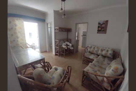 3_photo/94ce2059dd.892fbbb4dc245a4b-ATLAS-23a891c7-d8d2-45cb-98f5-53831e43ac12.jpg de apartamento à venda com 2 quartos, 66m² em Jardim Imperador, Praia Grande