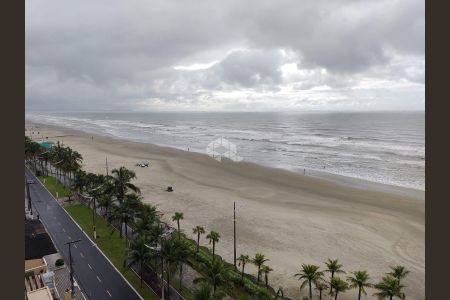 4_photo/94ce2059dd.892fbbb4dc245a4b-ATLAS-45f2cfe1-571a-4f64-a31d-9eabb758df22.jpg de apartamento à venda com 2 quartos, 66m² em Jardim Imperador, Praia Grande