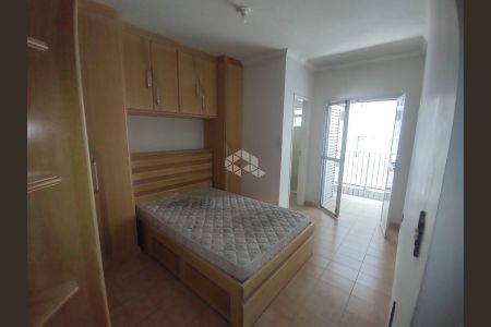 5_photo/94ce2059dd.892fbbb4dc245a4b-ATLAS-5cf67d7c-1de4-4d16-a690-3b4aefe20d8b.jpg de apartamento à venda com 2 quartos, 66m² em Jardim Imperador, Praia Grande