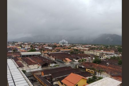 6_photo/94ce2059dd.892fbbb4dc245a4b-ATLAS-5dc4c350-26c0-4d5c-9802-0159f73a5989.jpg de apartamento à venda com 2 quartos, 66m² em Jardim Imperador, Praia Grande