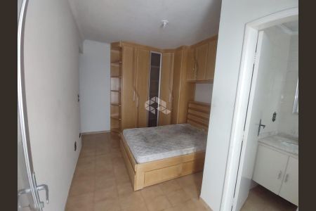 8_photo/94ce2059dd.892fbbb4dc245a4b-ATLAS-6a2e173f-3201-42c3-b1a2-2eee57379f20.jpg de apartamento à venda com 2 quartos, 66m² em Jardim Imperador, Praia Grande