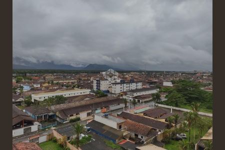 11_photo/94ce2059dd.892fbbb4dc245a4b-ATLAS-8a584d57-24f2-4463-8e35-511c6fdcc7bc.jpg de apartamento à venda com 2 quartos, 66m² em Jardim Imperador, Praia Grande