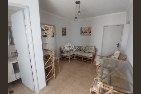 2_photo/94ce2059dd.892fbbb4dc245a4b-ATLAS-bbb3fc0e-fb7e-4a1f-baa5-3cb98c4be91c.jpg de apartamento à venda com 2 quartos, 66m² em Jardim Imperador, Praia Grande