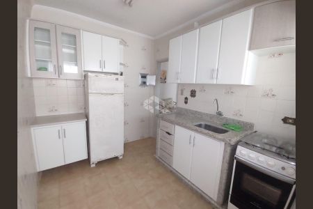 8_photo/94ce2059dd.892fbbb4dc245a4b-ATLAS-e298fc7c-15b9-436d-9fc7-db3a21b34195.jpg de apartamento à venda com 2 quartos, 66m² em Jardim Imperador, Praia Grande