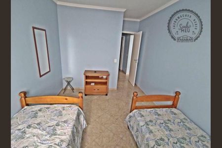 7_photo/94ce2059dd.ad9feec673f1677c-ATLAS-e4e6f833-a622-45f3-a8da-a66a65c887ab.jpg de apartamento à venda com 2 quartos, 81m² em Jardim Imperador, Praia Grande