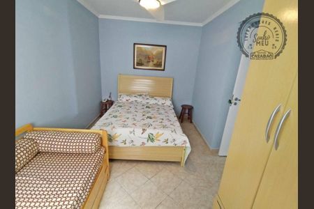 5_photo/94ce2059dd.ad9feec673f1677c-ATLAS-ee909a9e-eaab-434b-8c85-bab16fbaba45.jpg de apartamento à venda com 2 quartos, 81m² em Jardim Imperador, Praia Grande